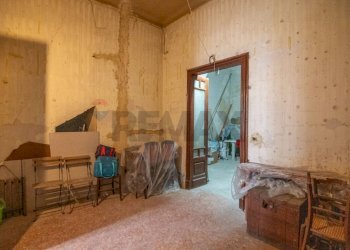 Camera / camera da letto - Casa indipendente Via Francesco Crispi
 
40/42, Grammichele - foto 38