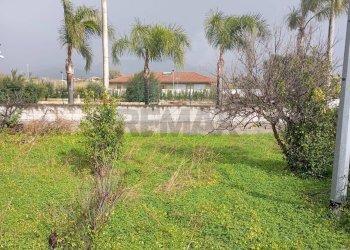 Giardino - Terreno agricolo contrada chiarello, Calatabiano - foto 6