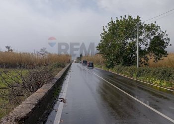 Non correlato - Terreno agricolo contrada chiarello, Calatabiano - foto 10