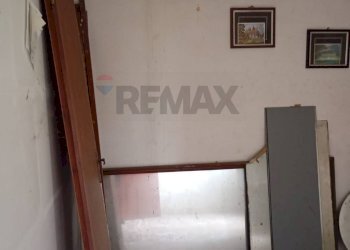 Camera / camera da letto - Terreno agricolo contrada chiarello, Calatabiano - foto 16