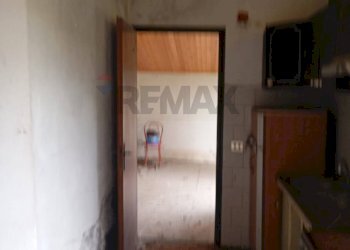 Cucina - Terreno agricolo contrada chiarello, Calatabiano - foto 21