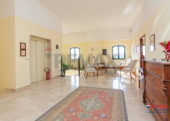 Soggiorno - Capannone zona industriale blocco palma II
 
SNC, Catania - foto 5