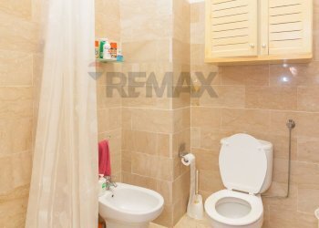 Bagno - Capannone zona industriale blocco palma II
 
SNC, Catania - foto 9