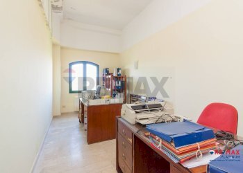 Ufficio - Capannone zona industriale blocco palma II
 
SNC, Catania - foto 14