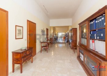 Hall / corridoio - Capannone ZONA INDUSTRIALE BLOCCO PALMA II
 
SNC, Catania - foto 10