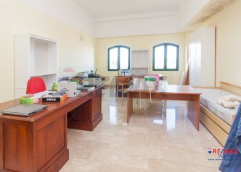 Ufficio - Capannone ZONA INDUSTRIALE BLOCCO PALMA II
 
SNC, Catania - foto 12