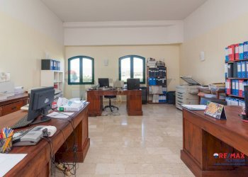 Ufficio - Capannone ZONA INDUSTRIALE BLOCCO PALMA II
 
SNC, Catania - foto 16