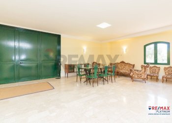 Sala da pranzo - Capannone ZONA INDUSTRIALE BLOCCO PALMA II
 
SNC, Catania - foto 24