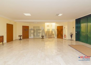 Ricezione / Lobby - Capannone ZONA INDUSTRIALE BLOCCO PALMA II
 
SNC, Catania - foto 25