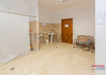 Bagno - Capannone ZONA INDUSTRIALE BLOCCO PALMA II
 
SNC, Catania - foto 38