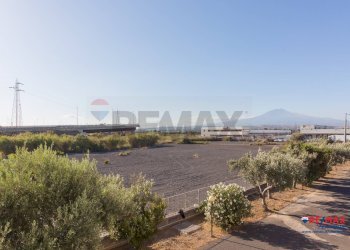 Edificio all\'aperto - Capannone ZONA INDUSTRIALE BLOCCO PALMA II
 
SNC, Catania - foto 40