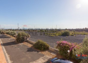 Edificio all\'aperto - Capannone ZONA INDUSTRIALE BLOCCO PALMA II
 
SNC, Catania - foto 41