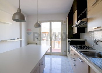 Cucina - Appartamento Via Giuseppe Antonio Borgese
 
13, Catania - foto 8