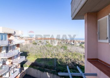 Edificio all\'aperto - Appartamento Via Giuseppe Antonio Borgese
 
13, Catania - foto 10