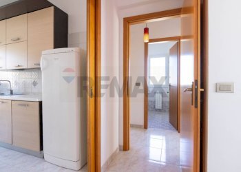 Cucina - Appartamento Via Giuseppe Antonio Borgese
 
13, Catania - foto 11