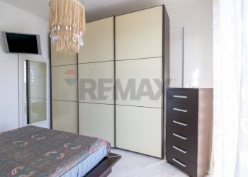 Camera / camera da letto - Appartamento Via Giuseppe Antonio Borgese
 
13, Catania - foto 13