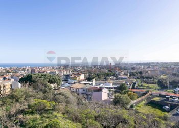 Edificio all\'aperto - Appartamento Via Giuseppe Antonio Borgese
 
13, Catania - foto 15