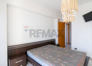 Camera / camera da letto - Appartamento Via Giuseppe Antonio Borgese
 
13, Catania - foto 16