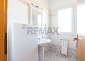 Bagno - Appartamento Via Giuseppe Antonio Borgese
 
13, Catania - foto 17