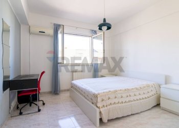 Camera / camera da letto - Appartamento Via Giuseppe Antonio Borgese
 
13, Catania - foto 20