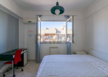 Camera / camera da letto - Appartamento Via Giuseppe Antonio Borgese
 
13, Catania - foto 21