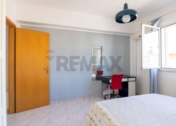 Camera / camera da letto - Appartamento Via Giuseppe Antonio Borgese
 
13, Catania - foto 22