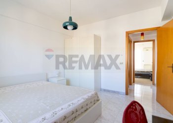 Camera / camera da letto - Appartamento Via Giuseppe Antonio Borgese
 
13, Catania - foto 23