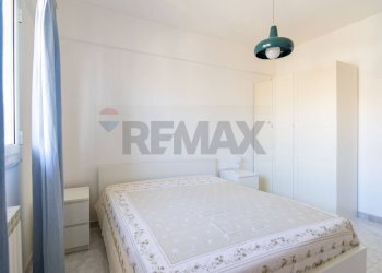 Camera / camera da letto - Appartamento Via Giuseppe Antonio Borgese
 
13, Catania - foto 24