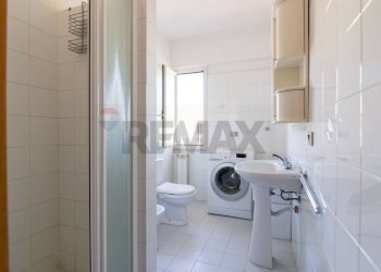 Bagno - Appartamento Via Giuseppe Antonio Borgese
 
13, Catania - foto 27