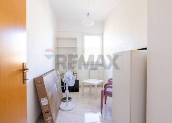 Camera / camera da letto - Appartamento Via Giuseppe Antonio Borgese
 
13, Catania - foto 30