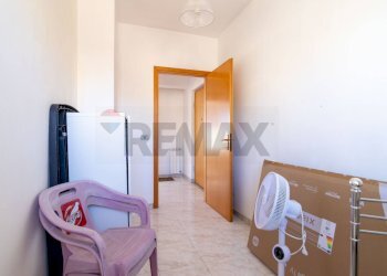 Camera / camera da letto - Appartamento Via Giuseppe Antonio Borgese
 
13, Catania - foto 31