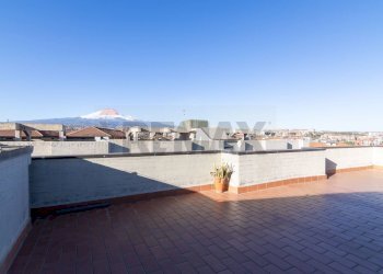 Terrazza - Appartamento Via Giuseppe Antonio Borgese
 
13, Catania - foto 32