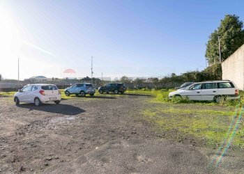 Non correlato - Appartamento Via Giuseppe Antonio Borgese
 
13, Catania - foto 38