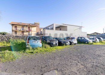 Casa all\'aperto - Appartamento Via Giuseppe Antonio Borgese
 
13, Catania - foto 40