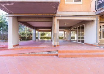 Terrazza - Appartamento Via Giuseppe Antonio Borgese
 
13, Catania - foto 42