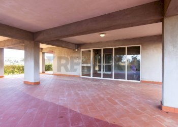 Terrazza - Appartamento Via Giuseppe Antonio Borgese
 
13, Catania - foto 43