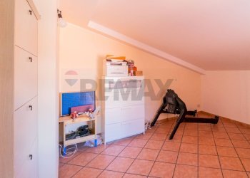 Camera / camera da letto - Quadrilocale Via Pulei
 
39/B1, Mascalucia - foto 6