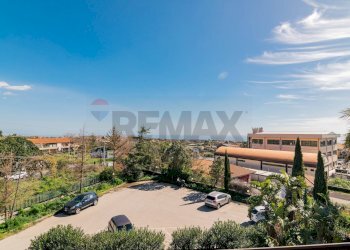 Edificio all\'aperto - Quadrilocale Via Pulei
 
39/B1, Mascalucia - foto 9