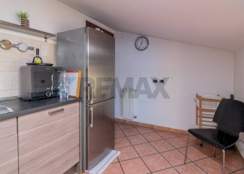 Cucina - Quadrilocale Via Pulei
 
39/B1, Mascalucia - foto 11