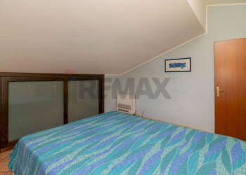 Camera / camera da letto - Quadrilocale Via Pulei
 
39/B1, Mascalucia - foto 21