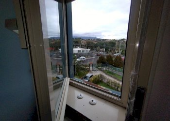 Dettagli - Quadrilocale Via Pulei
 
39/B1, Mascalucia - foto 23