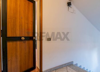 Ingresso - Quadrilocale Via Pulei
 
39/B1, Mascalucia - foto 26