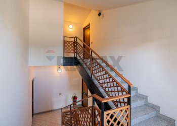 Scale - Quadrilocale Via Pulei
 
39/B1, Mascalucia - foto 27