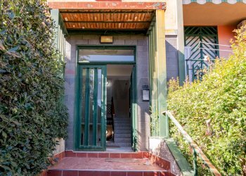 Edificio all\'aperto - Quadrilocale Via Pulei
 
39/B1, Mascalucia - foto 29