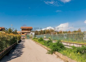 Edificio all\'aperto - Quadrilocale Via Pulei
 
39/B1, Mascalucia - foto 33