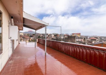 Terrazza - Appartamento via Mazzini
 
6/b, Belpasso - foto 1