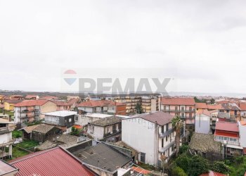 Edificio all\'aperto - Appartamento via Mazzini
 
6/b, Belpasso - foto 4