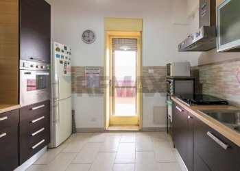 Cucina - Appartamento via Mazzini
 
6/b, Belpasso - foto 10