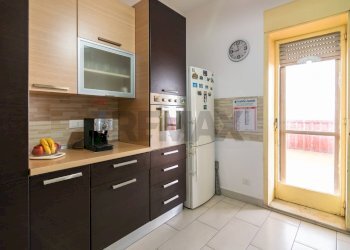 Cucina - Appartamento via Mazzini
 
6/b, Belpasso - foto 11