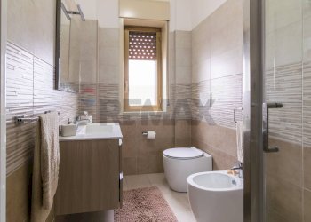 Bagno - Appartamento via Mazzini
 
6/b, Belpasso - foto 14